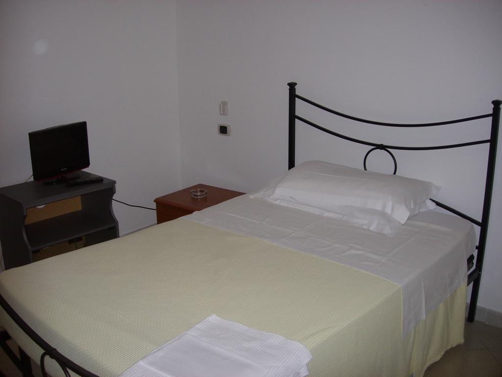 Ai Vecchi Tempi Hotel Frattocchie Cameră foto